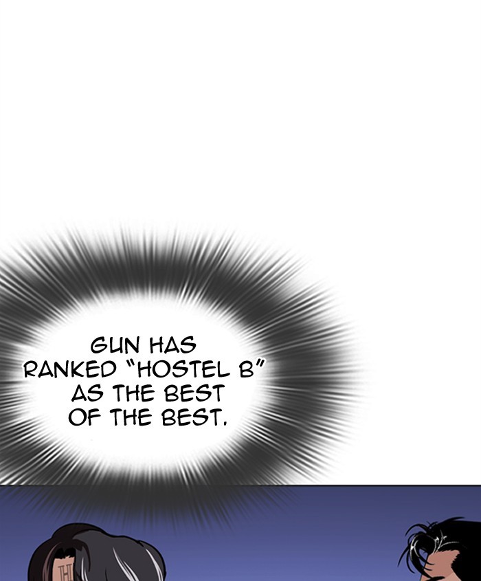 lookism-chap-279-40
