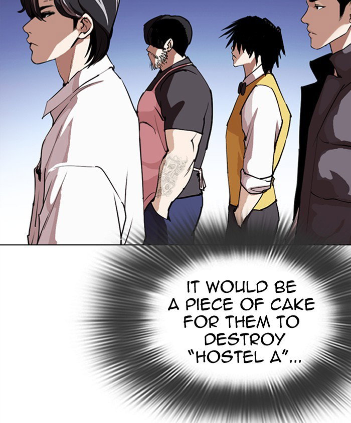 lookism-chap-279-41