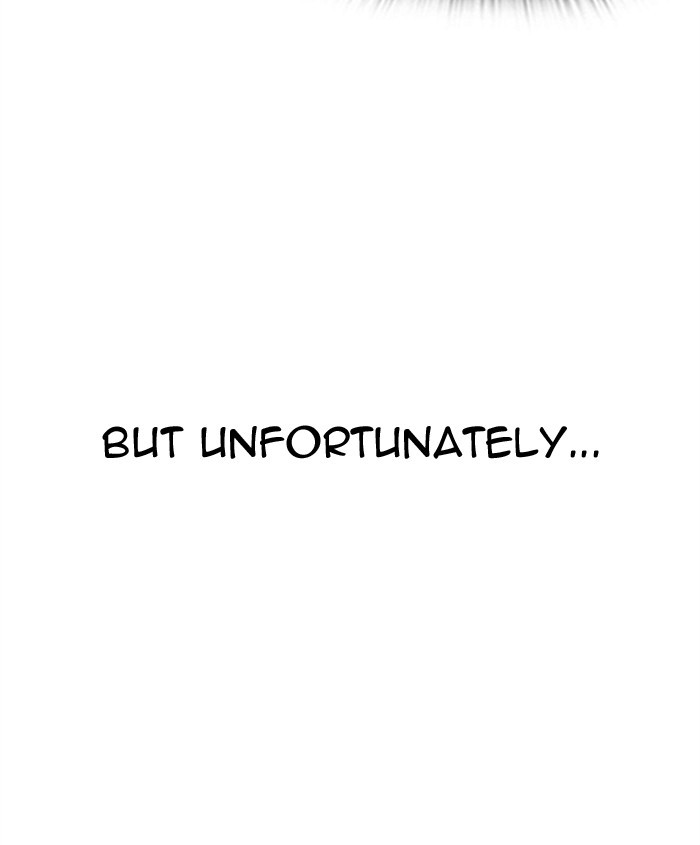 lookism-chap-279-42