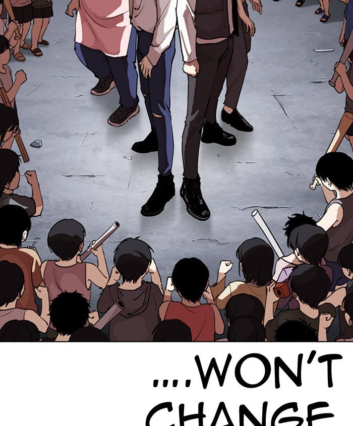 lookism-chap-279-44
