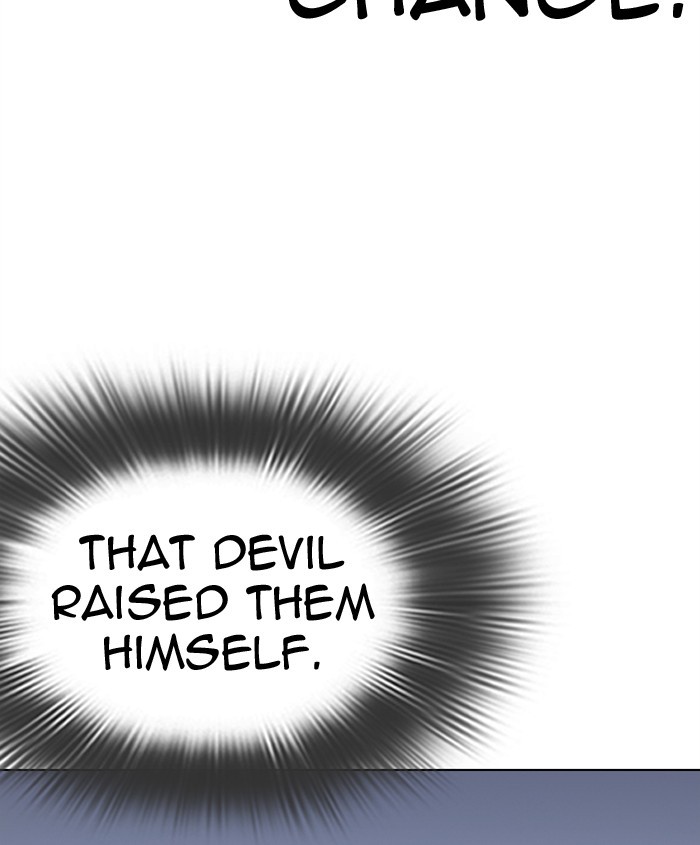 lookism-chap-279-45