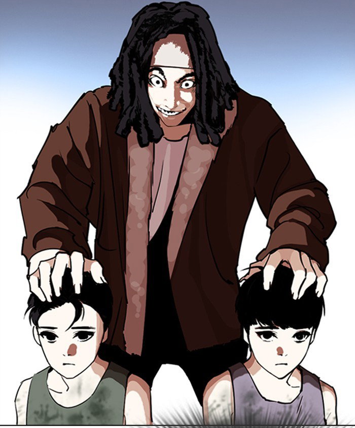 lookism-chap-279-46