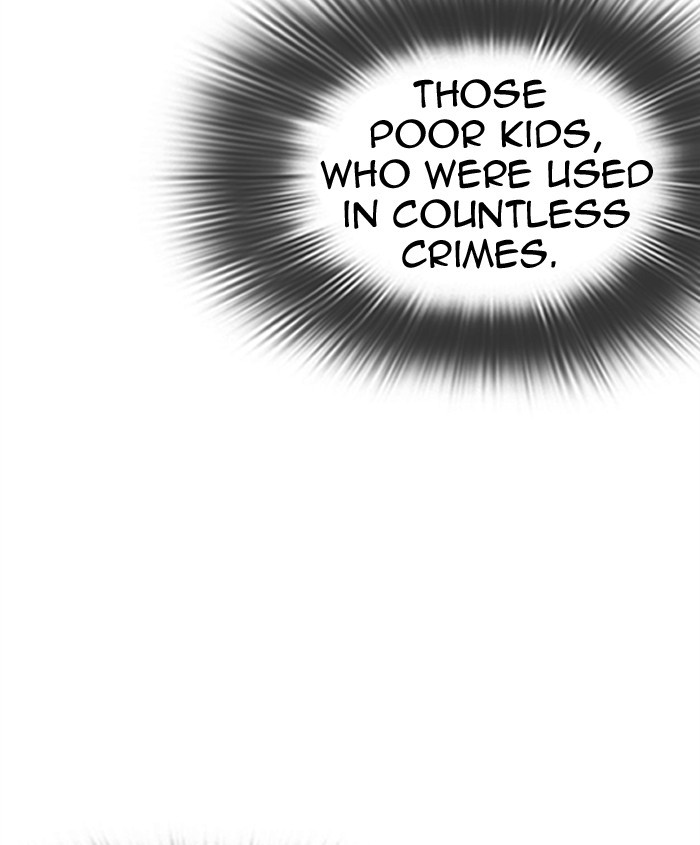 lookism-chap-279-47
