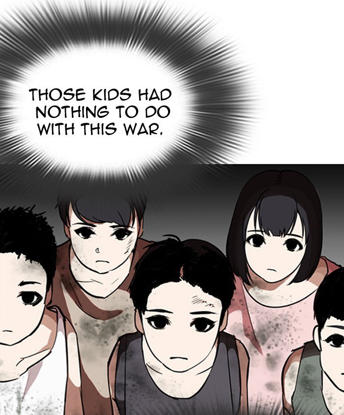lookism-chap-279-48