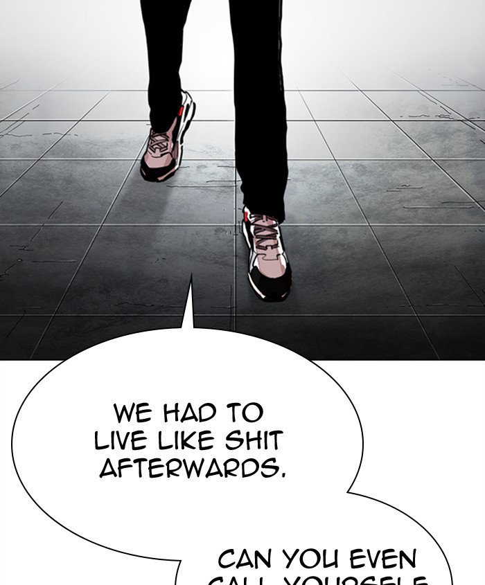 lookism-chap-279-4