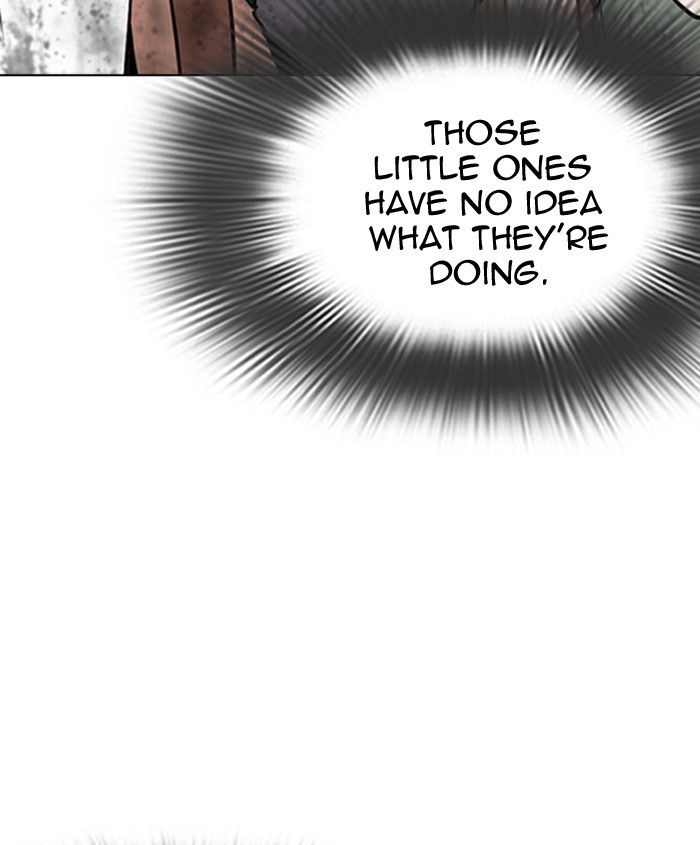 lookism-chap-279-49