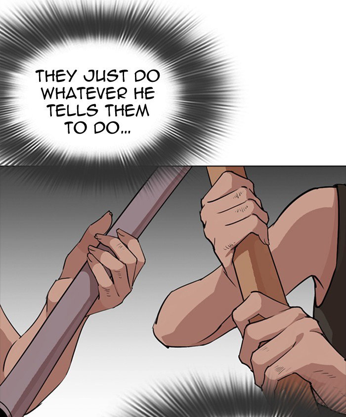 lookism-chap-279-50