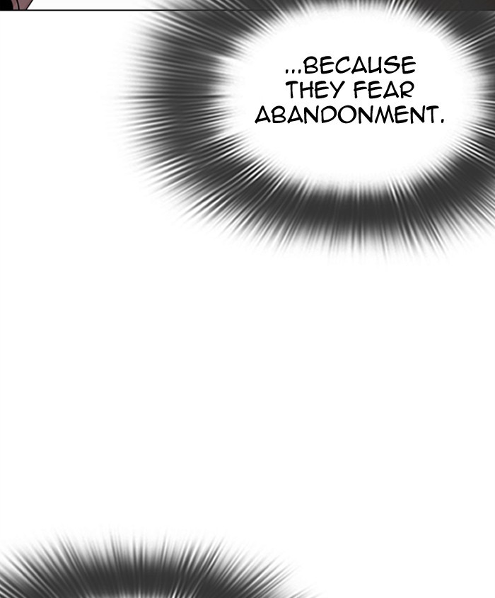 lookism-chap-279-51