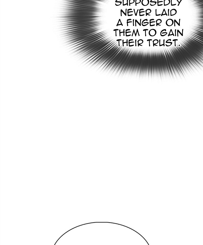 lookism-chap-279-53