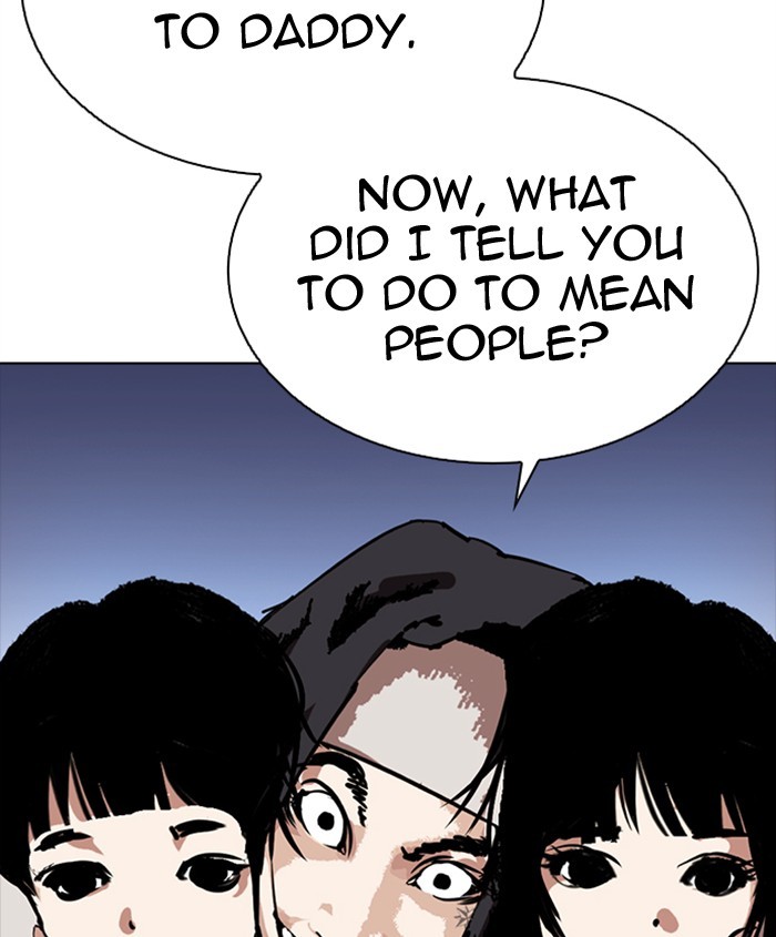 lookism-chap-279-55