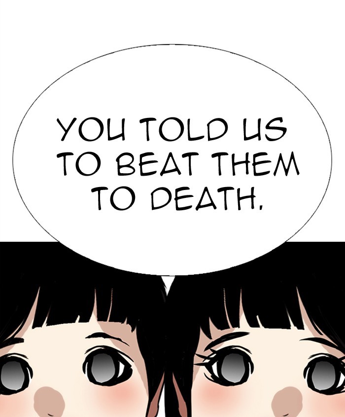 lookism-chap-279-57