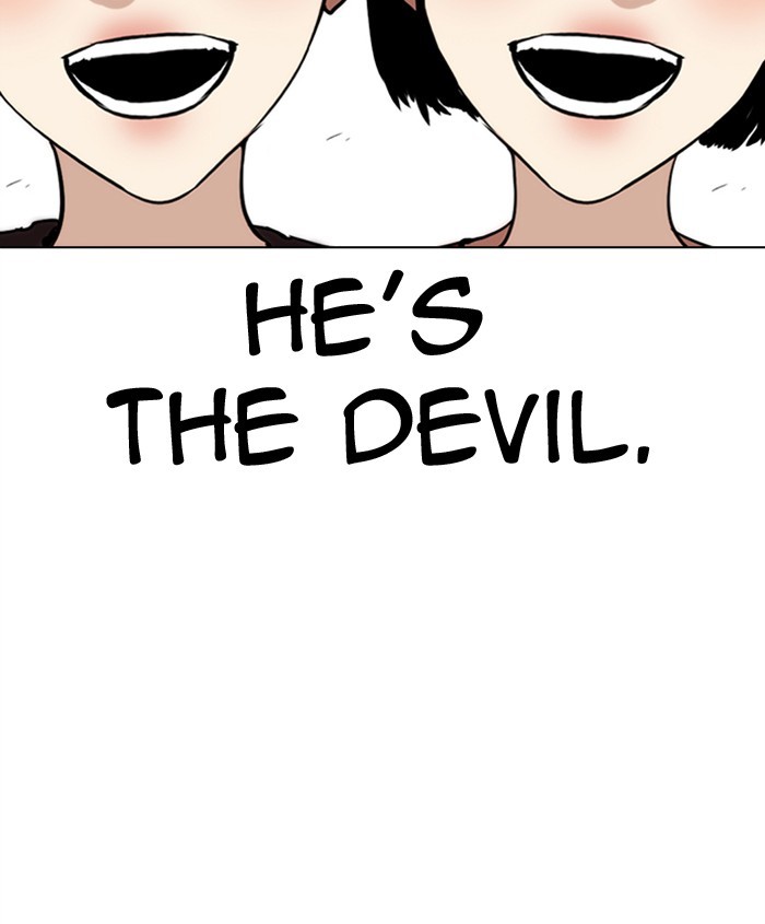 lookism-chap-279-58