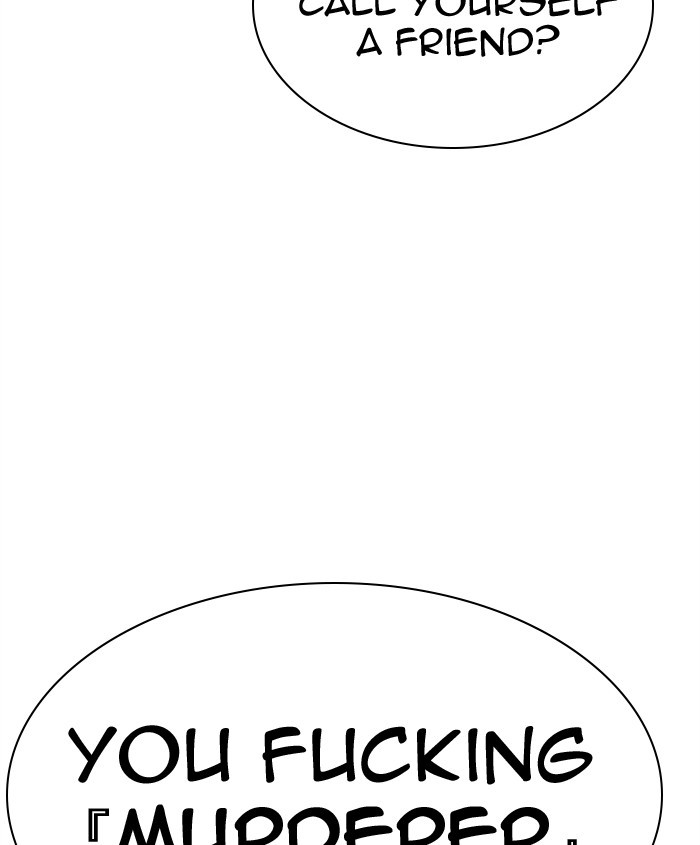 lookism-chap-279-5
