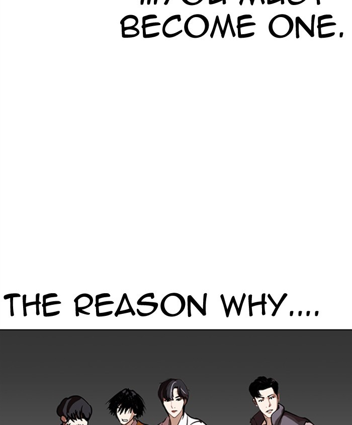lookism-chap-279-60