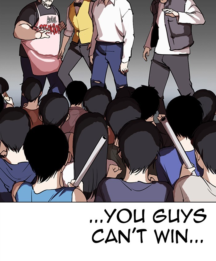 lookism-chap-279-61
