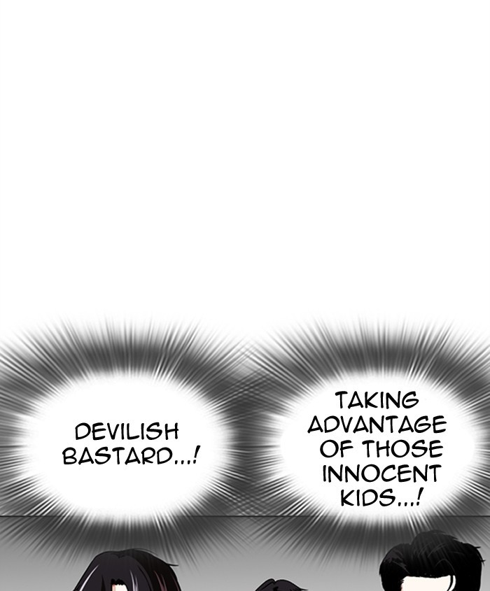 lookism-chap-279-62