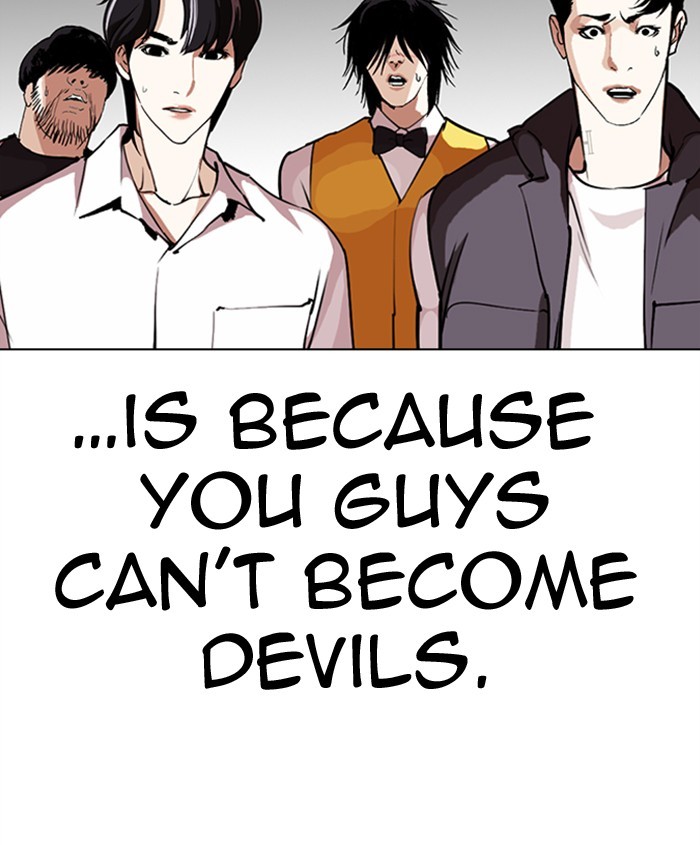 lookism-chap-279-63
