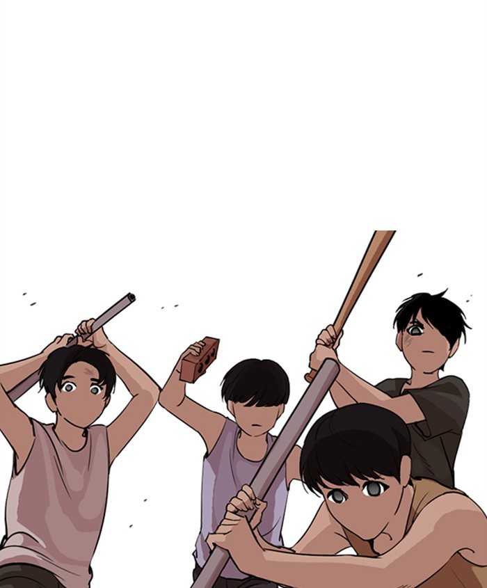 lookism-chap-279-64