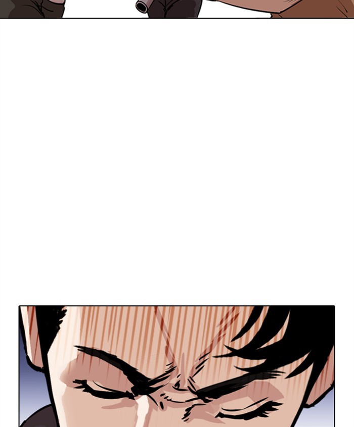 lookism-chap-279-65