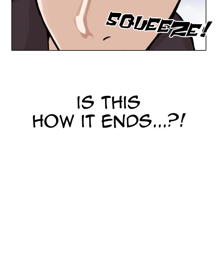 lookism-chap-279-66