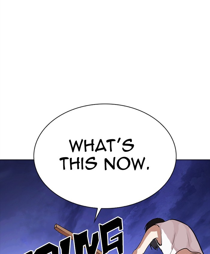 lookism-chap-279-67