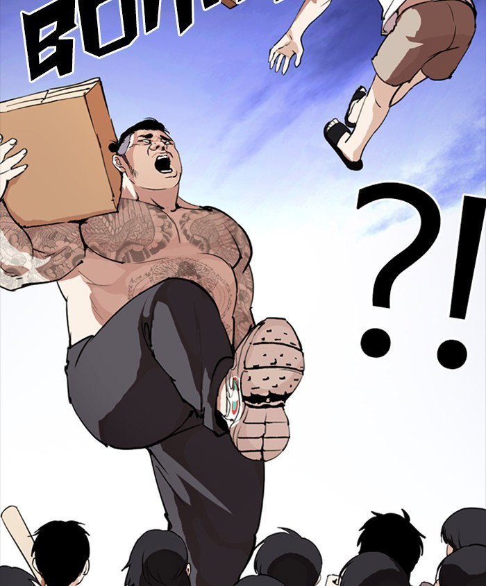 lookism-chap-279-68