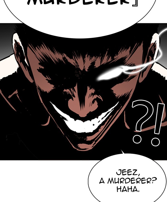 lookism-chap-279-6
