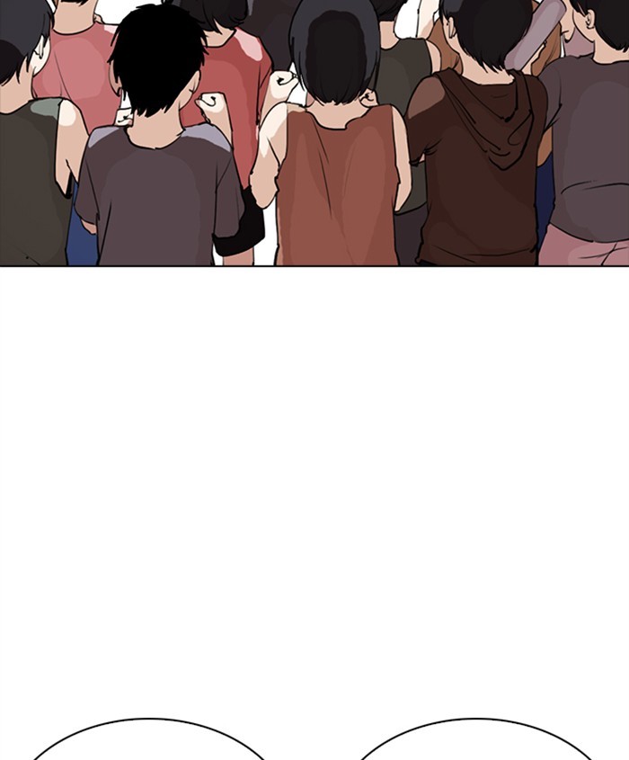lookism-chap-279-69