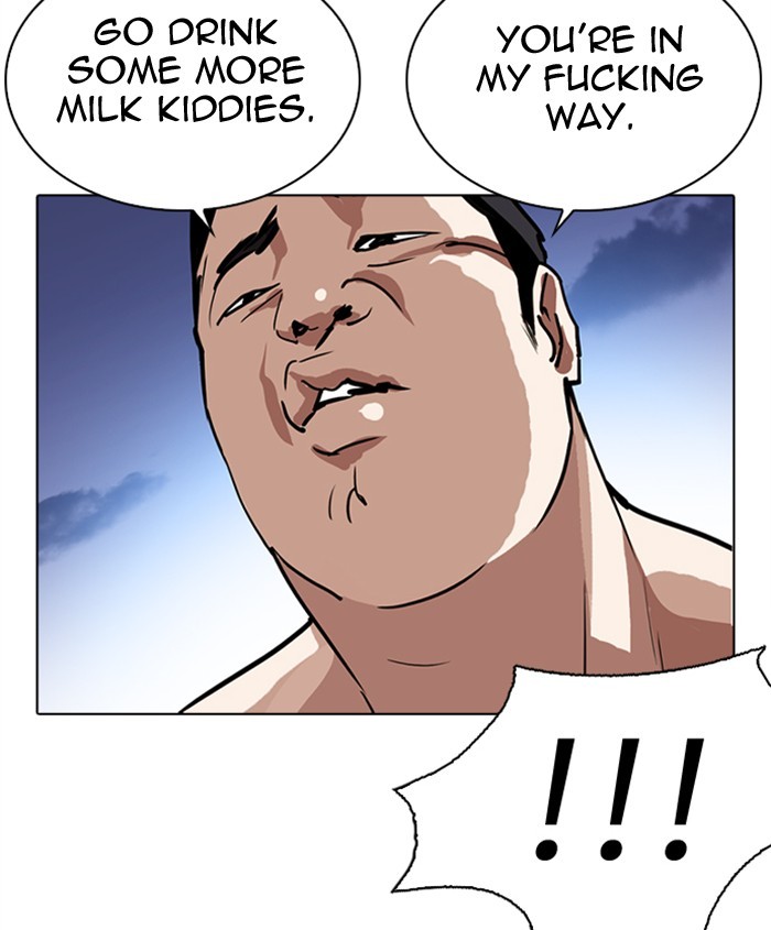 lookism-chap-279-70