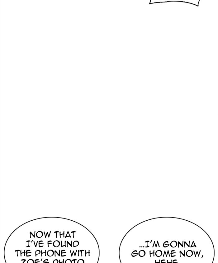 lookism-chap-279-71