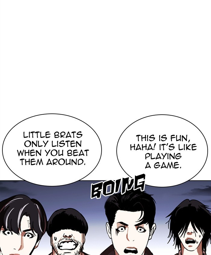 lookism-chap-279-73