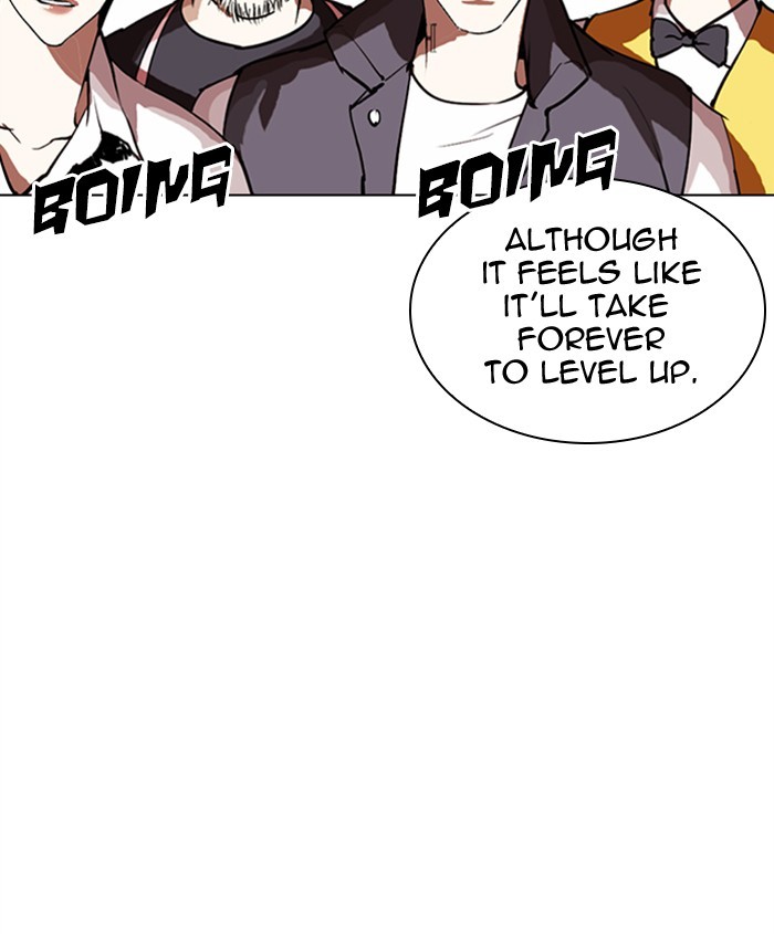 lookism-chap-279-74