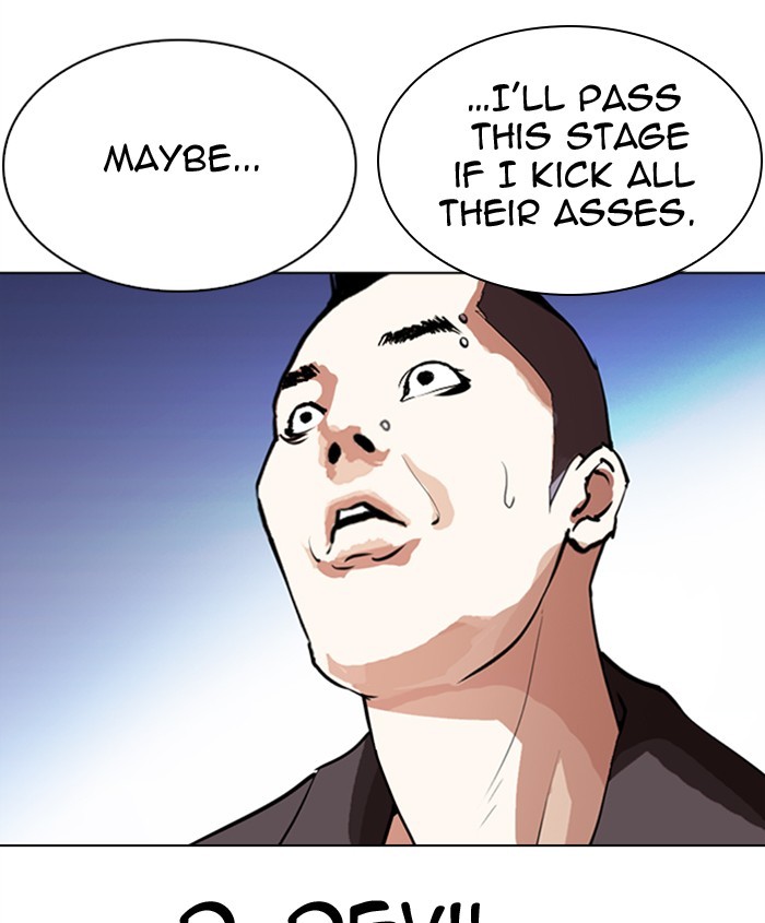 lookism-chap-279-75