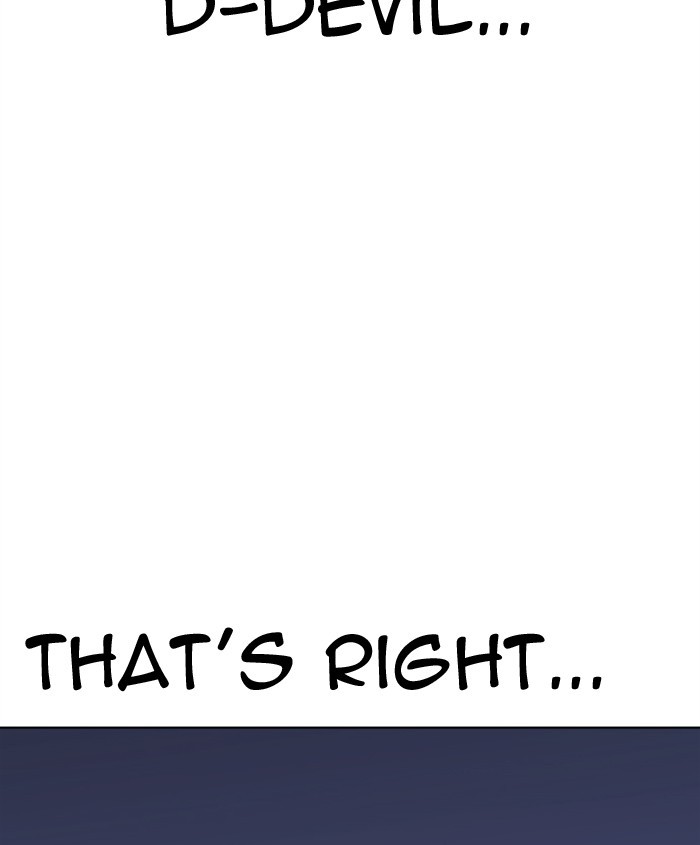 lookism-chap-279-76
