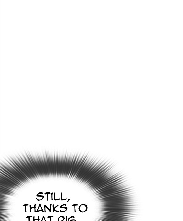 lookism-chap-279-78