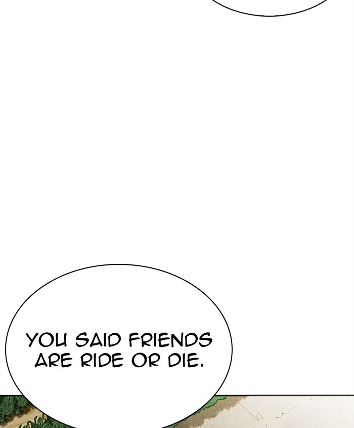 lookism-chap-279-7