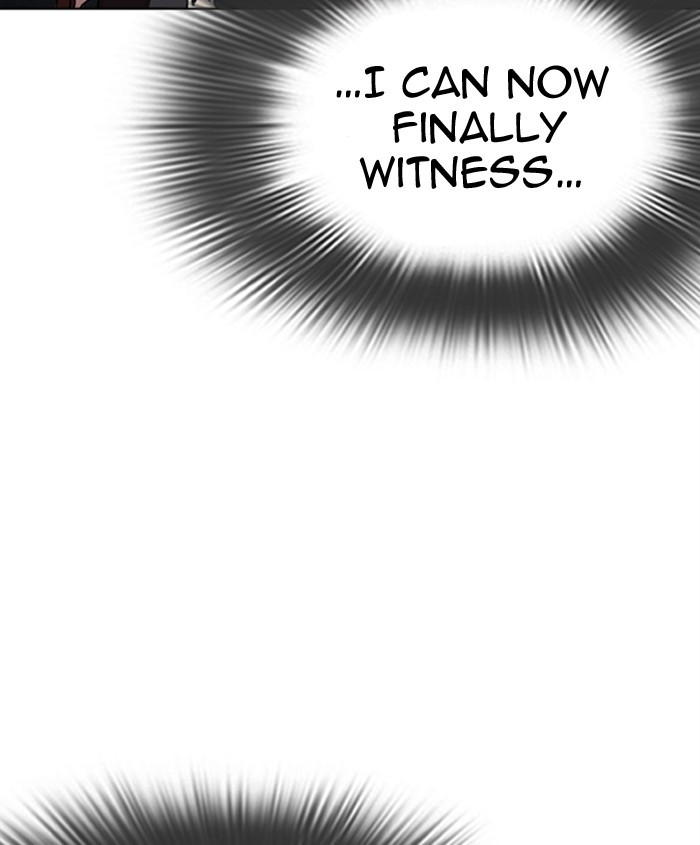 lookism-chap-279-80