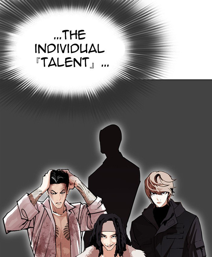 lookism-chap-279-81