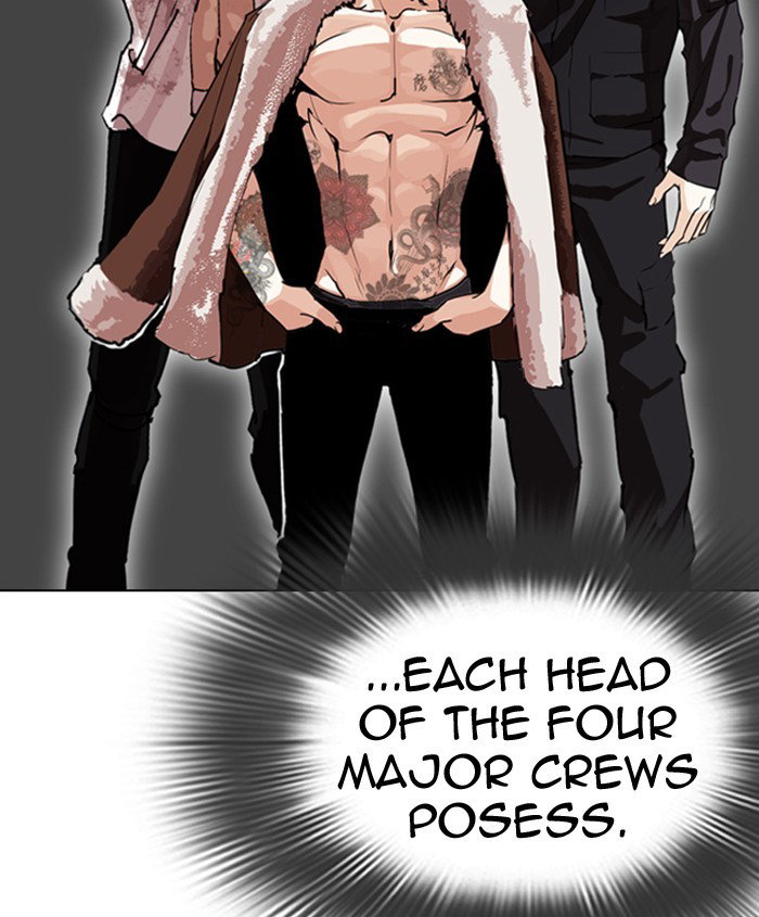 lookism-chap-279-82