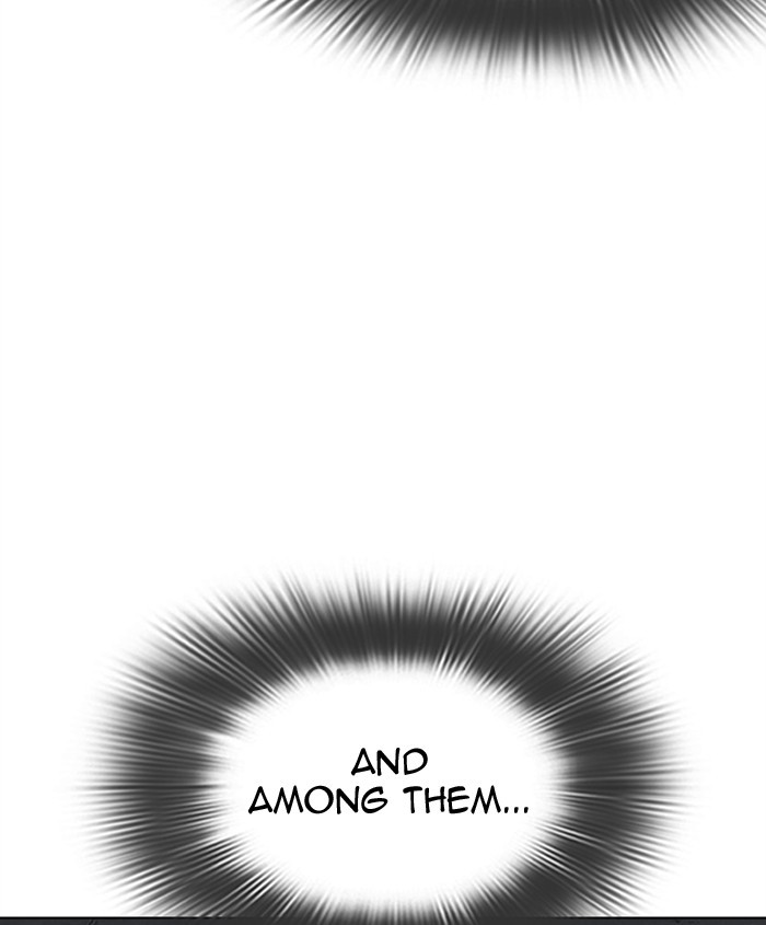 lookism-chap-279-83