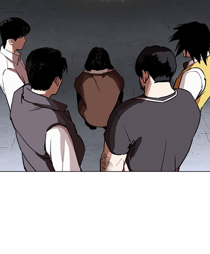 lookism-chap-279-84