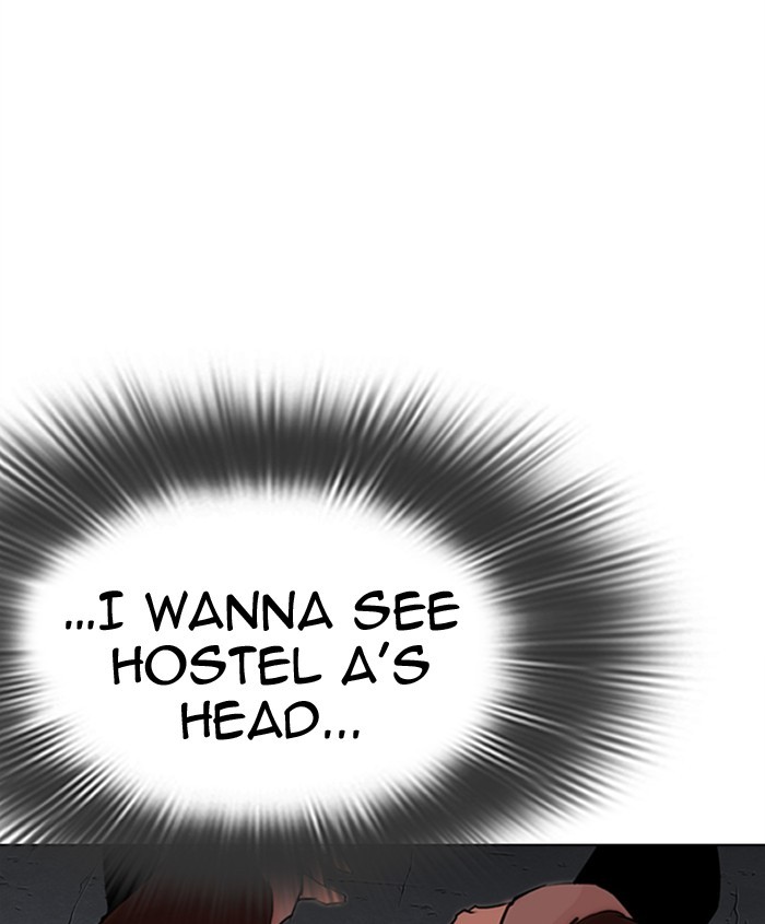 lookism-chap-279-85