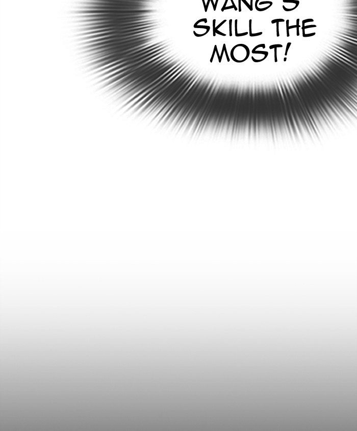 lookism-chap-279-87