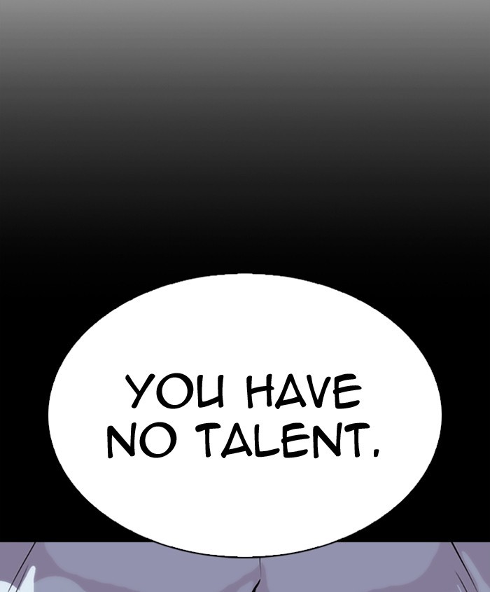 lookism-chap-279-88