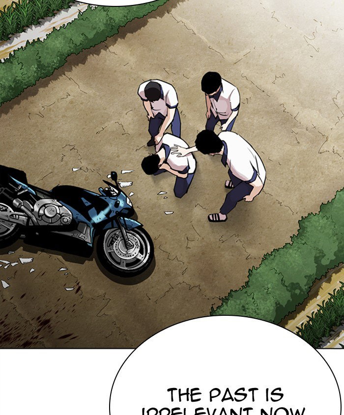 lookism-chap-279-8