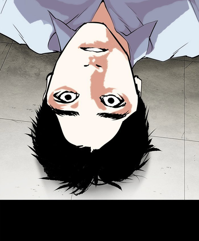 lookism-chap-279-89