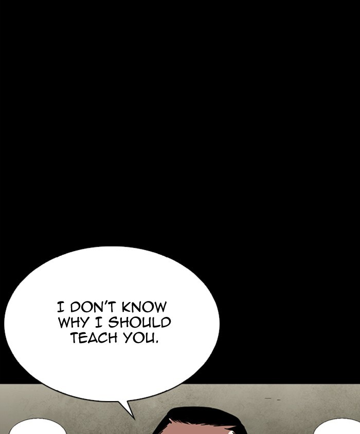 lookism-chap-279-90