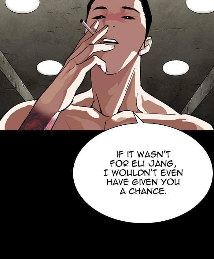 lookism-chap-279-91