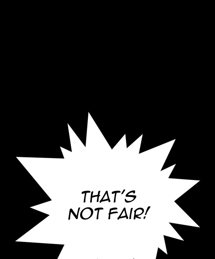lookism-chap-279-92