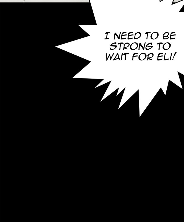 lookism-chap-279-95